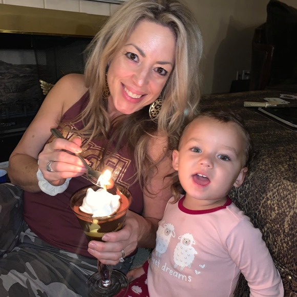 sheribaby6797